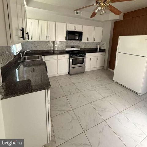 2360 WASHINGTON BLVD, Baltimore, MD 21230