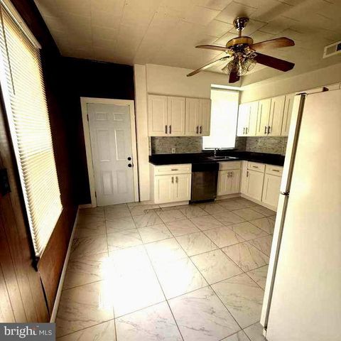2360 WASHINGTON BLVD, Baltimore, MD 21230