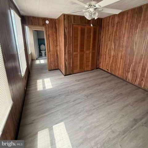 2360 WASHINGTON BLVD, Baltimore, MD 21230
