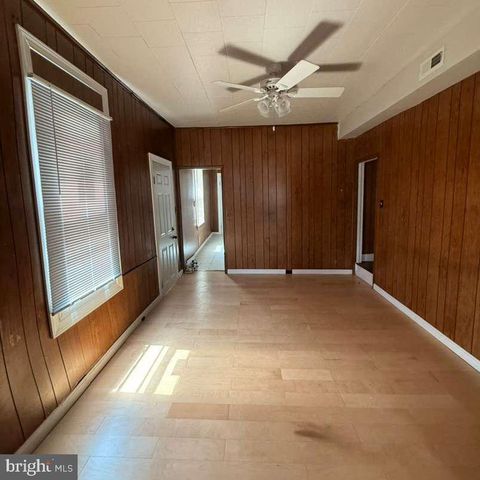 2360 WASHINGTON BLVD, Baltimore, MD 21230
