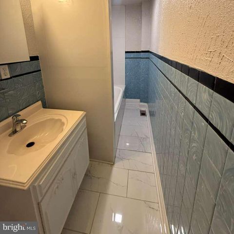 2360 WASHINGTON BLVD, Baltimore, MD 21230