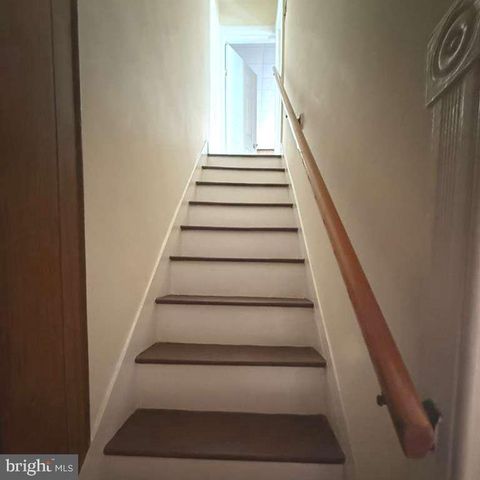 2360 WASHINGTON BLVD, Baltimore, MD 21230