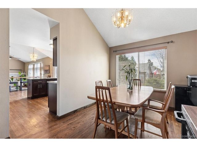 7293 S Crescent Dr, Littleton, CO 80120