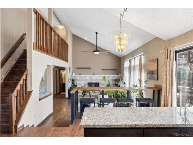 7293 S Crescent Dr, Littleton, CO 80120