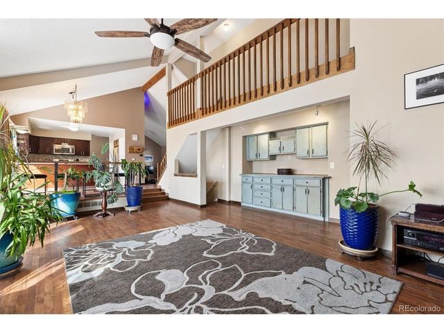 7293 S Crescent Dr, Littleton, CO 80120