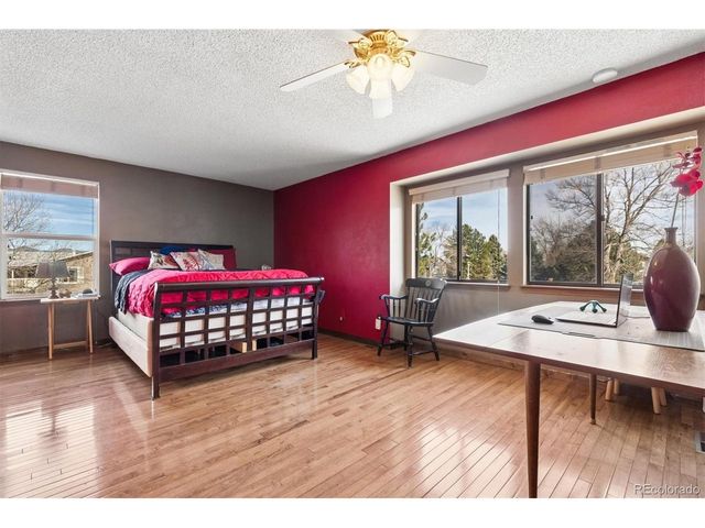 7293 S Crescent Dr, Littleton, CO 80120