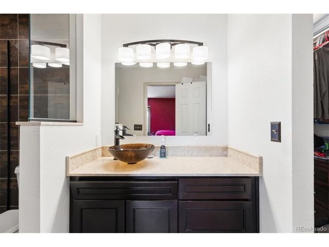 7293 S Crescent Dr, Littleton, CO 80120