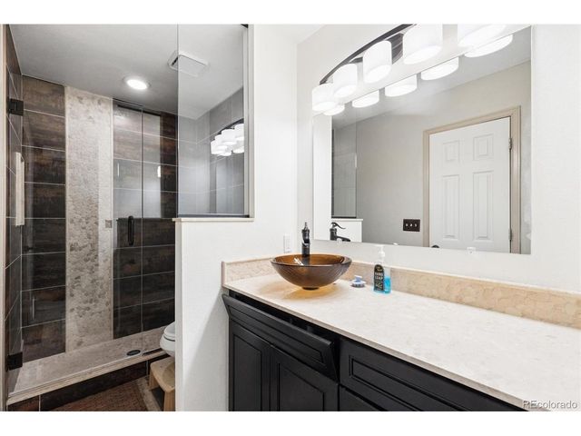 7293 S Crescent Dr, Littleton, CO 80120