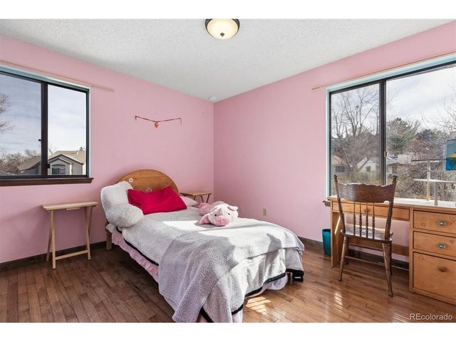 7293 S Crescent Dr, Littleton, CO 80120