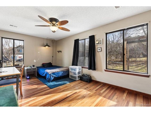 7293 S Crescent Dr, Littleton, CO 80120