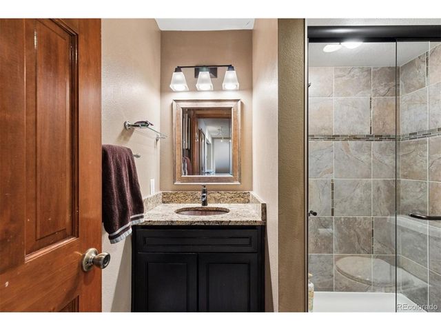 7293 S Crescent Dr, Littleton, CO 80120