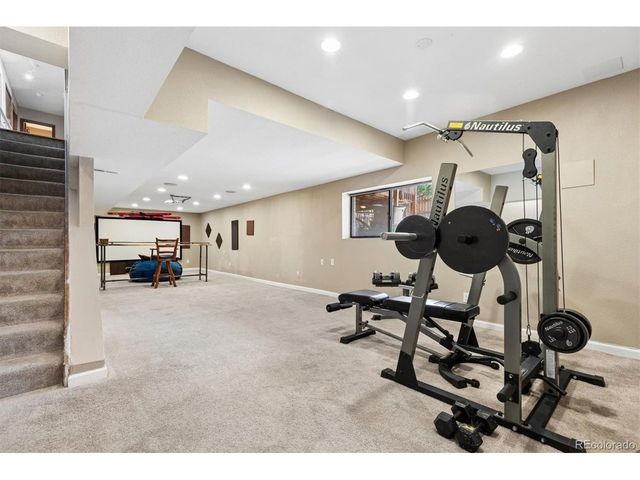 7293 S Crescent Dr, Littleton, CO 80120