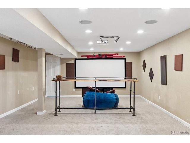 7293 S Crescent Dr, Littleton, CO 80120