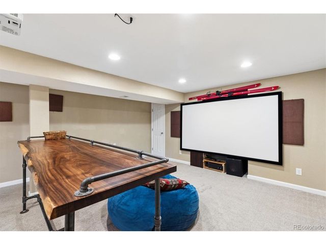 7293 S Crescent Dr, Littleton, CO 80120