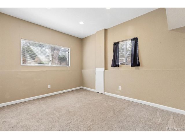 7293 S Crescent Dr, Littleton, CO 80120