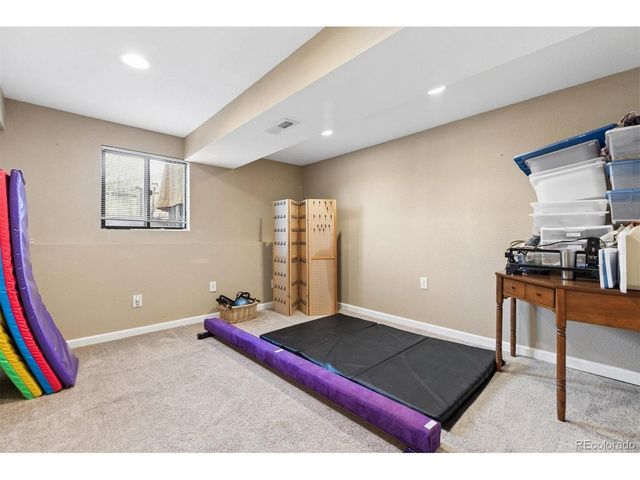 7293 S Crescent Dr, Littleton, CO 80120