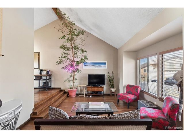 7293 S Crescent Dr, Littleton, CO 80120