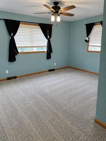 1170 Cypress POINT, Twin Lakes, WI 53181