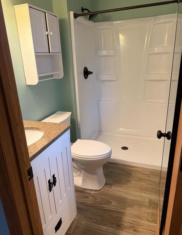 1170 Cypress POINT, Twin Lakes, WI 53181
