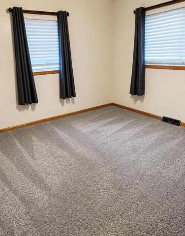 1170 Cypress POINT, Twin Lakes, WI 53181