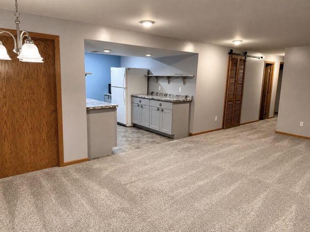 1170 Cypress POINT, Twin Lakes, WI 53181
