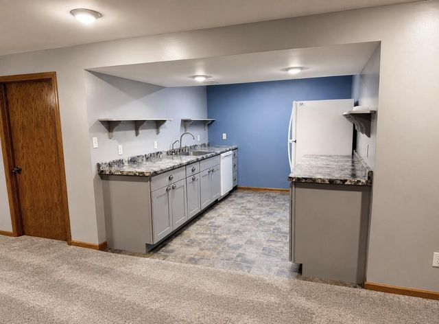 1170 Cypress POINT, Twin Lakes, WI 53181