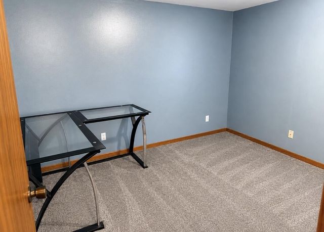1170 Cypress POINT, Twin Lakes, WI 53181