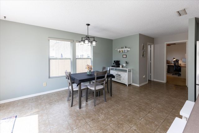 15306 Reflection Court, Noblesville, IN 46060