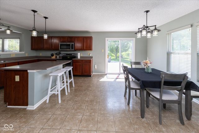 15306 Reflection Court, Noblesville, IN 46060