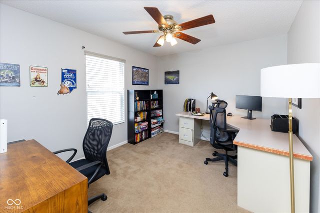 15306 Reflection Court, Noblesville, IN 46060