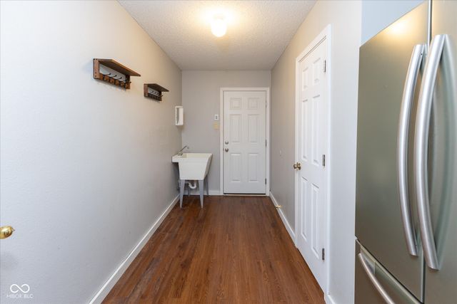 15306 Reflection Court, Noblesville, IN 46060