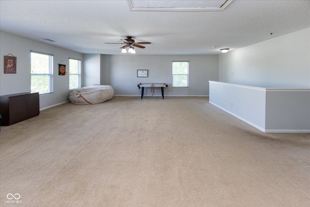 15306 Reflection Court, Noblesville, IN 46060