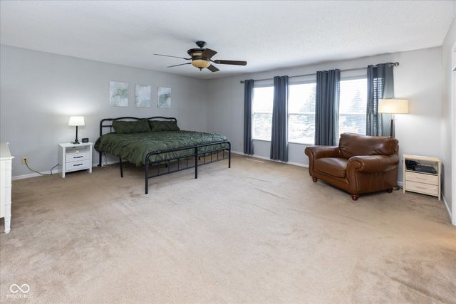 15306 Reflection Court, Noblesville, IN 46060