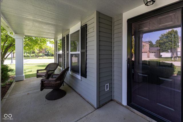 15306 Reflection Court, Noblesville, IN 46060
