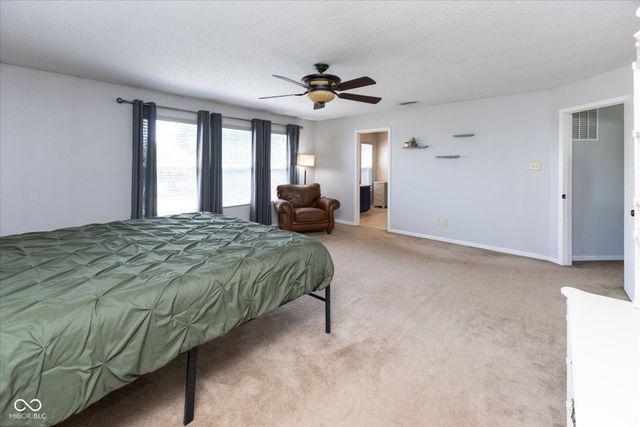 15306 Reflection Court, Noblesville, IN 46060