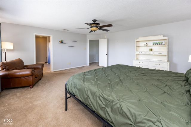15306 Reflection Court, Noblesville, IN 46060