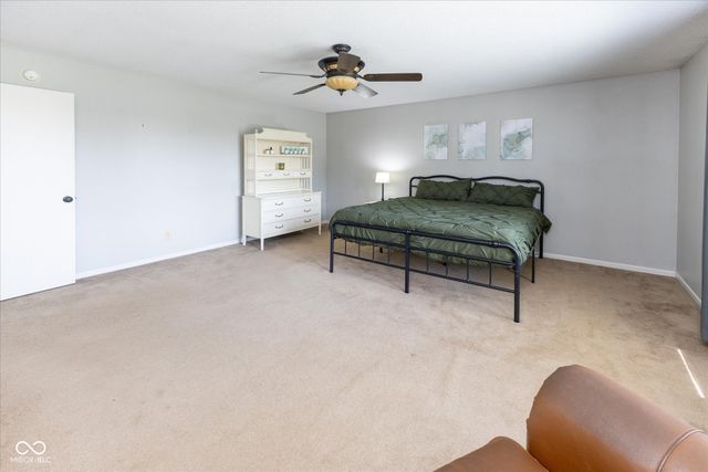15306 Reflection Court, Noblesville, IN 46060