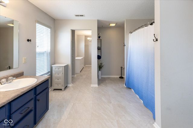 15306 Reflection Court, Noblesville, IN 46060