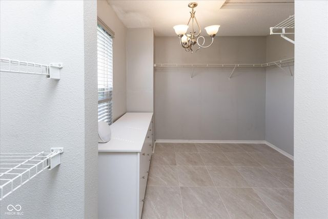 15306 Reflection Court, Noblesville, IN 46060