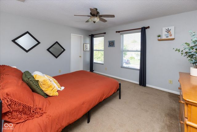 15306 Reflection Court, Noblesville, IN 46060