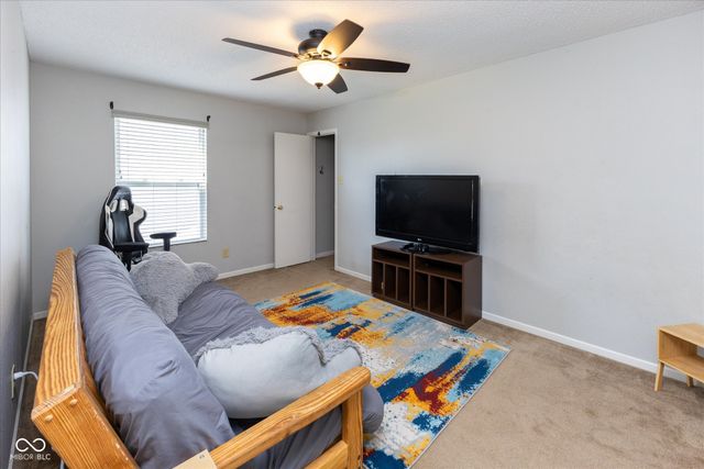 15306 Reflection Court, Noblesville, IN 46060