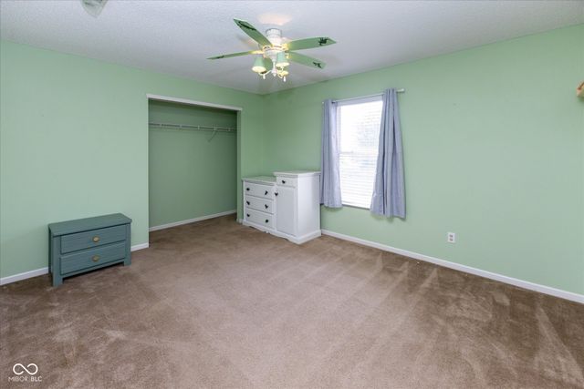 15306 Reflection Court, Noblesville, IN 46060