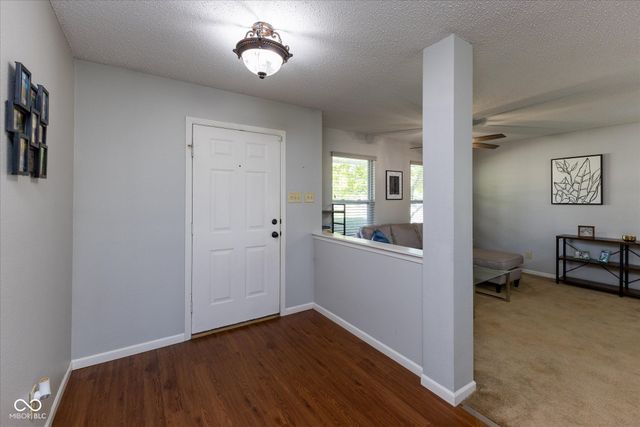 15306 Reflection Court, Noblesville, IN 46060