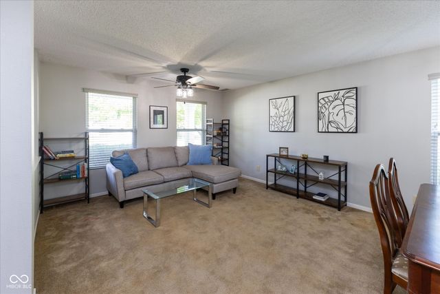 15306 Reflection Court, Noblesville, IN 46060