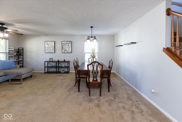 15306 Reflection Court, Noblesville, IN 46060