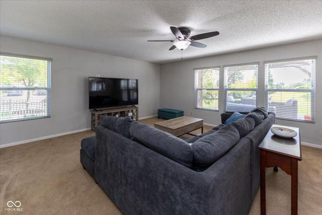 15306 Reflection Court, Noblesville, IN 46060