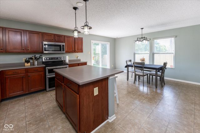 15306 Reflection Court, Noblesville, IN 46060