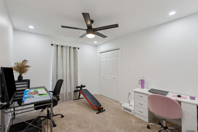 16810 Dahlgren Ave, Baton Rouge, LA 70817