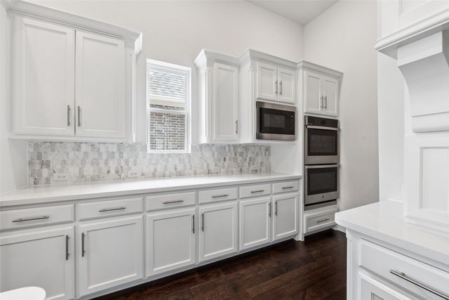 2825 Braemar, The Colony, TX 75056