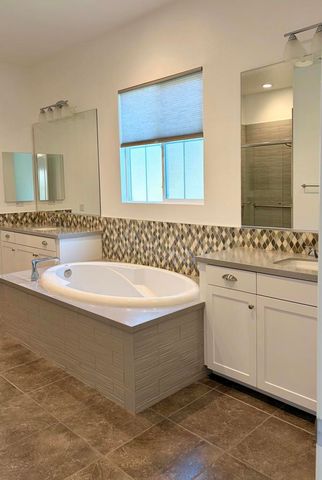 3935 Via Amalfi, Palm Desert, CA 92260
